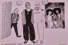 Elli-Tiliu-Motylova-Z-rodinnych-duvodu-2