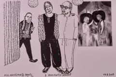 Elli-Tiliu-Motylova-Z-rodinnych-duvodu-3