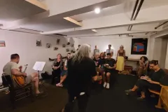 Elli-Tiliu-Motylova-Z-rodinnych-duvodu-4