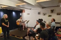 Elli-Tiliu-Motylova-Z-rodinnych-duvodu-5