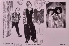 Elli-Tiliu-Motylova-Z-rodinnych-duvodu-6