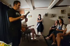 Elli-Tiliu-Motylova-Z-rodinnych-duvodu-7