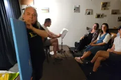 Elli-Tiliu-Motylova-Z-rodinnych-duvodu-8