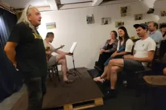 Elli-Tiliu-Motylova-Z-rodinnych-duvodu-9