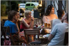 Festival-Kvileni-16.-17.8.-2024-1