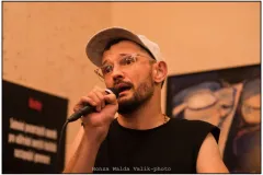 Festival-Kvileni-16.-17.8.-2024-10