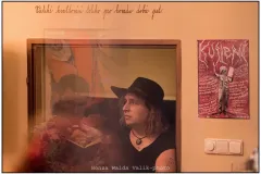 Festival-Kvileni-16.-17.8.-2024-11