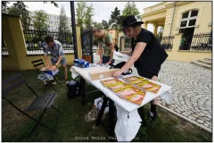 Festival-Kvileni-16.-17.8.-2024-12