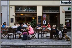 Festival-Kvileni-16.-17.8.-2024-2