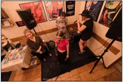 Festival-Kvileni-16.-17.8.-2024-3