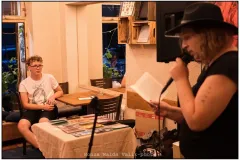 Festival-Kvileni-16.-17.8.-2024-4