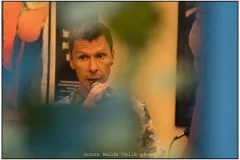 Festival-Kvileni-16.-17.8.-2024-5