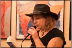 Festival-Kvileni-16.-17.8.-2024-6