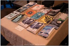 Festival-Kvileni-16.-17.8.-2024-7