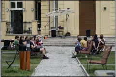 Festival-Kvileni-16.-17.8.-2024-8