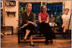 Festival-Kvileni-16.-17.8.-2024-9