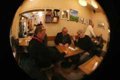 Fish-Dernisaz-vystavy-vytvarniku-jejichz-osudem-se-stal-animovany-film-3