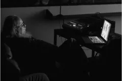 Frantisek-Cunas-Starek-4.5.2023-1