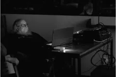 Frantisek-Cunas-Starek-4.5.2023-2