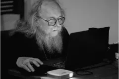 Frantisek-Cunas-Starek-4.5.2023-3