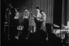 Frantisek-Cunas-Starek-4.5.2023-4