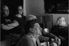 Frantisek-Cunas-Starek-4.5.2023-5