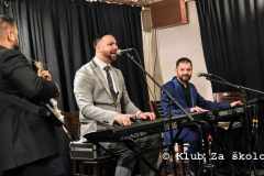 Gilora-26.-1.-2026-best-10