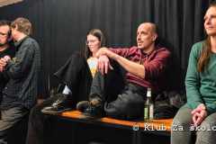 Gilora-26.-1.-2026-best-11