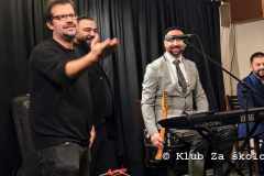 Gilora-26.-1.-2026-best-12