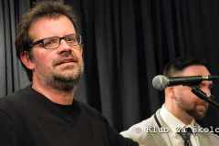 Gilora-26.-1.-2026-best-13