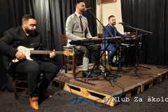 Gilora-26.-1.-2026-best-14