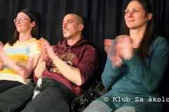 Gilora-26.-1.-2026-best-15