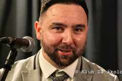 Gilora-26.-1.-2026-best-2