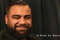 Gilora-26.-1.-2026-best-3