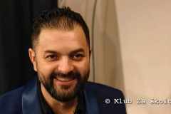 Gilora-26.-1.-2026-best-4