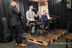 Gilora-26.-1.-2026-best-5