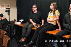 Gilora-26.-1.-2026-best-6