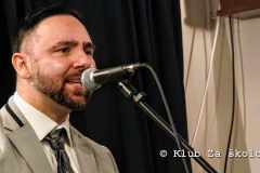 Gilora-26.-1.-2026-best-7