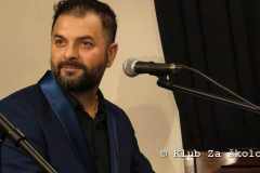 Gilora-26.-1.-2026-best-8