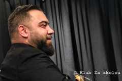 Gilora-26.-1.-2026-best-9