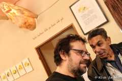 Gilora-Za-Skolou-12.02.2026_best-1