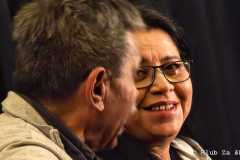 Gilora-Za-Skolou-12.02.2026_best-10