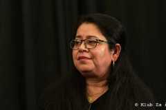 Gilora-Za-Skolou-12.02.2026_best-11