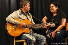 Gilora-Za-Skolou-12.02.2026_best-12