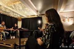 Gilora-Za-Skolou-12.02.2026_best-13