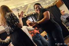 Gilora-Za-Skolou-12.02.2026_best-14