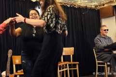 Gilora-Za-Skolou-12.02.2026_best-15