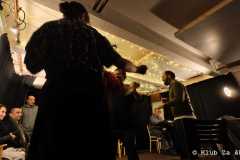 Gilora-Za-Skolou-12.02.2026_best-16