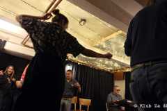 Gilora-Za-Skolou-12.02.2026_best-17