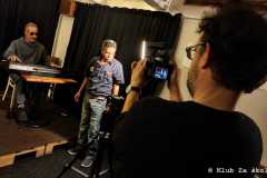 Gilora-Za-Skolou-12.02.2026_best-18